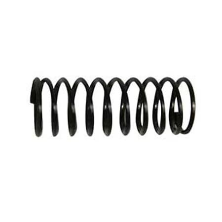 Superior Parts Aftermarket Compression Spring Fits Max CN55 (CN55A2-80) SP KK23257